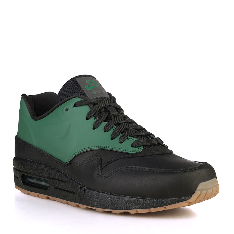 Nike air on sale max 1 vt